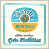 passaupesch (17).jpg